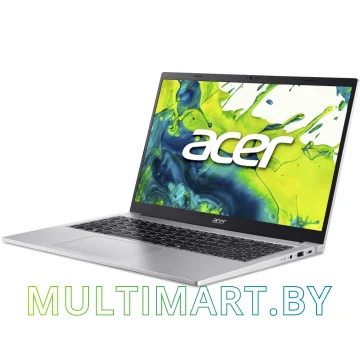 Ноутбук Acer Aspire Lite AL15-33P-C0P8 (NX.D2MCD.002) картинка 6